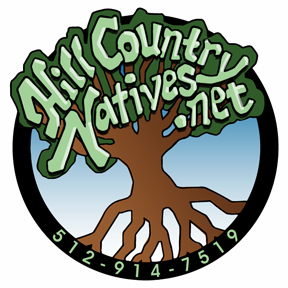 hill-country-natives-logo